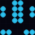 178.239.145.235