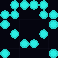 178.239.145.236