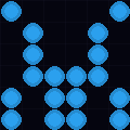 178.239.145.237