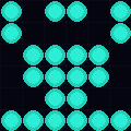 178.239.145.238