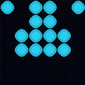 178.239.145.239