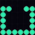 178.239.145.24