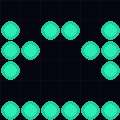 178.239.145.241