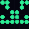 178.239.145.242