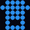 178.239.145.244