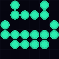 178.239.145.245