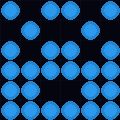 178.239.145.246