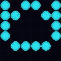 178.239.145.249