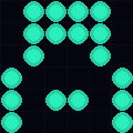 178.239.145.250