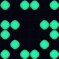 178.239.145.251