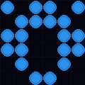 178.239.145.252