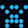 178.239.145.253