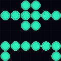 178.239.145.254