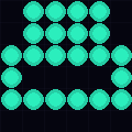 178.239.145.255