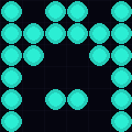 178.239.145.26