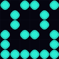 178.239.145.28