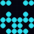 178.239.145.3