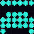 178.239.145.30