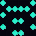 178.239.145.31