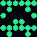 178.239.145.35