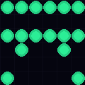 178.239.145.37