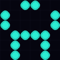 178.239.145.38