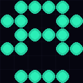 178.239.145.39