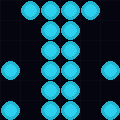 178.239.145.4