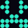 178.239.145.43