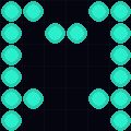 178.239.145.46