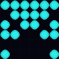 178.239.145.47