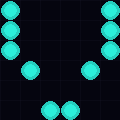 178.239.145.49