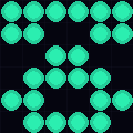 178.239.145.50