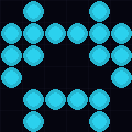 178.239.145.51