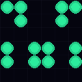 178.239.145.52