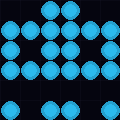178.239.145.53