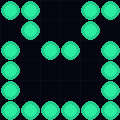 178.239.145.54