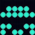 178.239.145.55