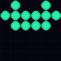 178.239.145.58