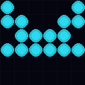 178.239.145.60