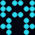 178.239.145.61