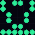 178.239.145.62