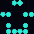 178.239.145.63