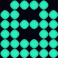 178.239.145.64