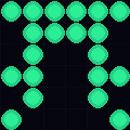 178.239.145.65