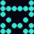 178.239.145.67
