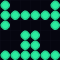178.239.145.68