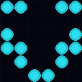 178.239.145.7