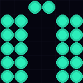 178.239.145.70