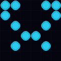 178.239.145.71